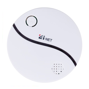 JTY-GD-EI6014型獨立式光電感煙火災探測報警器