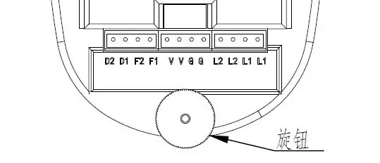 JTY-H-JBF4382型線(xiàn)型光束感煙火災探測器