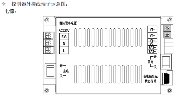 JB-TB-JBF-11SF接線(xiàn)端子