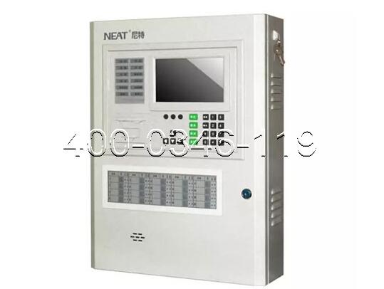 電話(huà)主機故障處理/維修