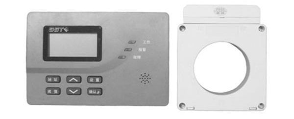 <a href=http://www.v201.cn/dianqihuozai/ target=_blank class=infotextkey>電氣火災監(jiān)控</a>系統(tǒng)容易發(fā)生哪些故障